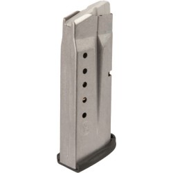 S&W MAGAZINE M&P45 SHIELD