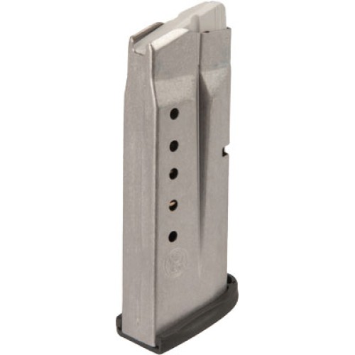 S&W MAGAZINE M&P45 SHIELD