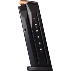 S&W MAGAZINE M&P M2.0 COMPACT