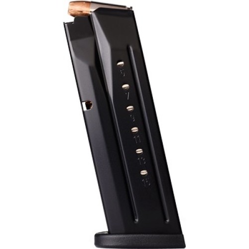 S&W MAGAZINE M&P M2.0 COMPACT