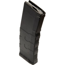 AMEND2 AR-15 MAGAZINE 7.62X35/