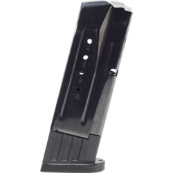 S&W MAGAZINE M&P M2.0 COMPACT