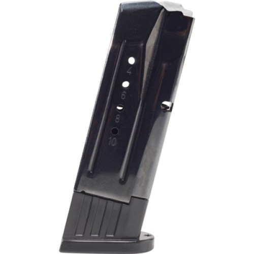 S&W MAGAZINE M&P M2.0 COMPACT