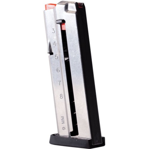 S&W MAGAZINE M&P9 SHIELD EZ