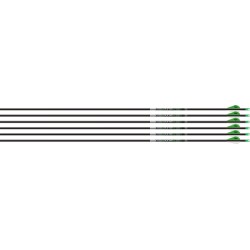 EASTON AXIS 5MM 340 W/ HALFOUT