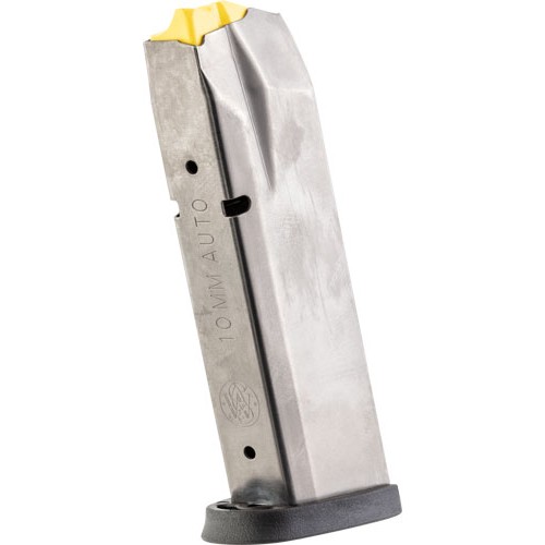 S&W MAGAZINE M&P M2.0 10MM