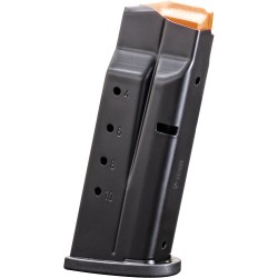 S&W MAGAZINE M&P9 SHIELD PLUS