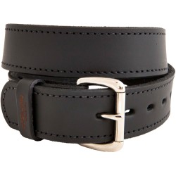 VERSACARRY DOUBLE PLY LEATHER