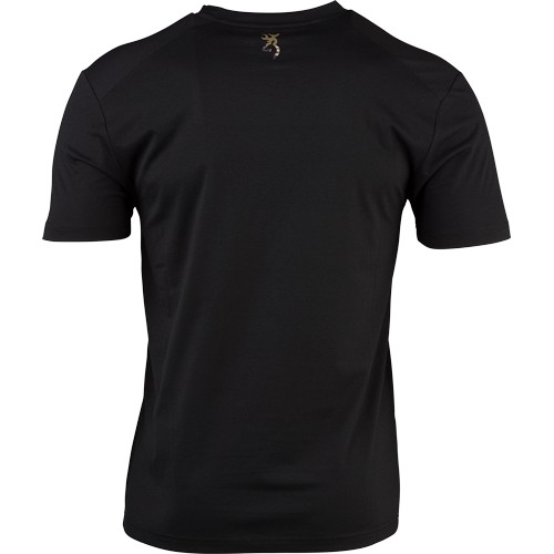 BROWNING SS PERF CAMP SHIRT