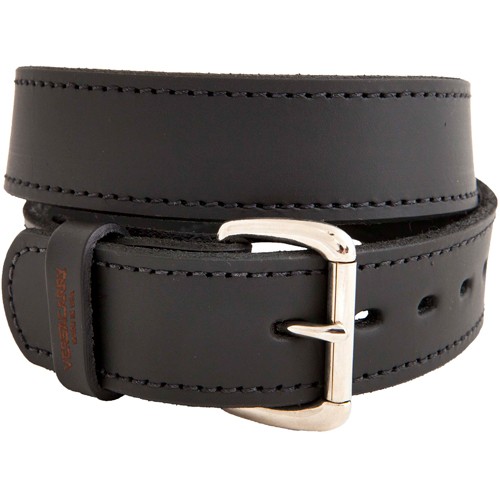 VERSACARRY DOUBLE PLY LEATHER