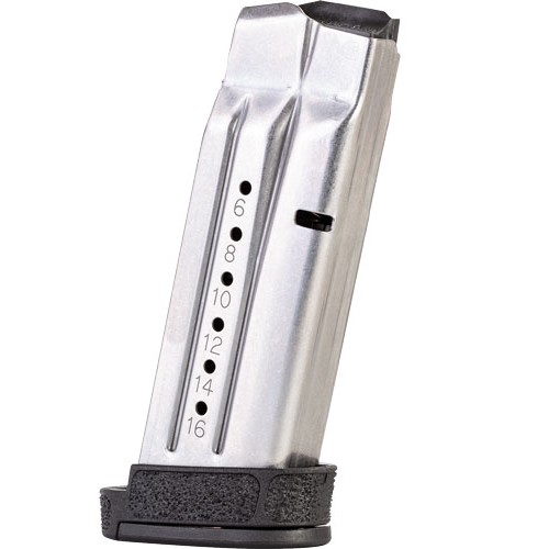 S&W MAGAZINE SHIELD PLUS 30