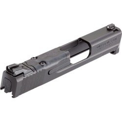 S&W M&P9 M2.0 SHIELD OPTIC