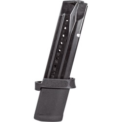S&W MAGAZINE M&P9 23RD WITH