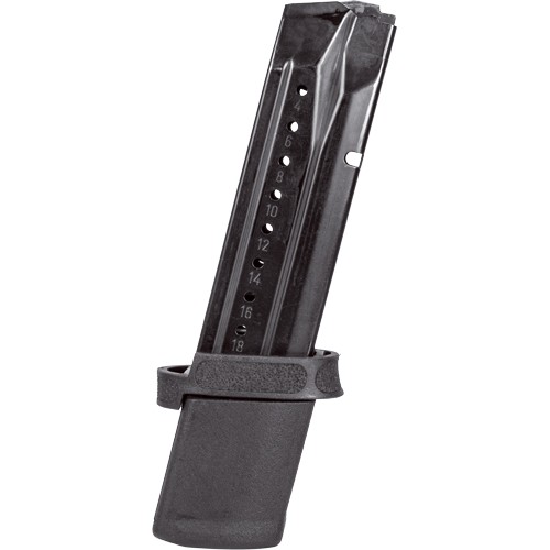 S&W MAGAZINE M&P9 23RD WITH