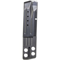 S&W MAGAZINE M&P9 M2.0 PC