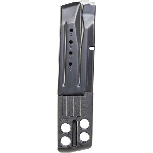 S&W MAGAZINE M&P9 M2.0 PC