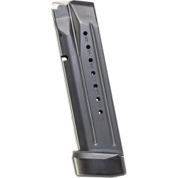 S&W MAGAZINE M&P9 M2.0 PC