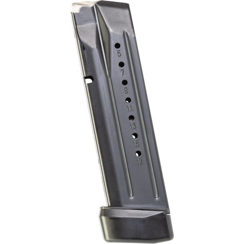 S&W MAGAZINE M&P9 M2.0 PC