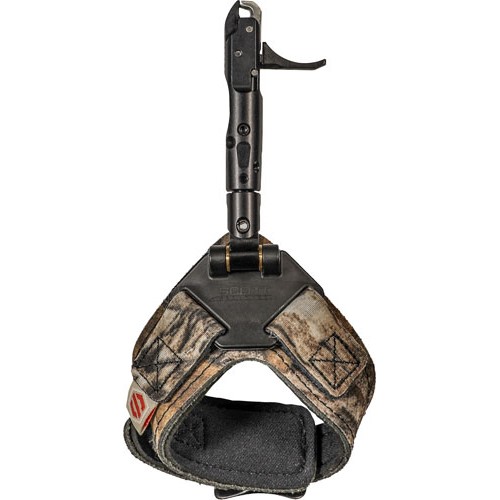 SCOTT RELEASE RECON SINGLE JAW