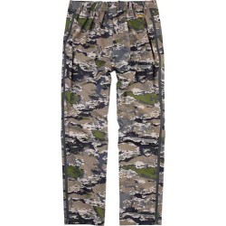BG KANAWHA RAIN PANT LARGE