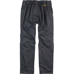 BG KANAWHA RAIN PANT XX-LARGE