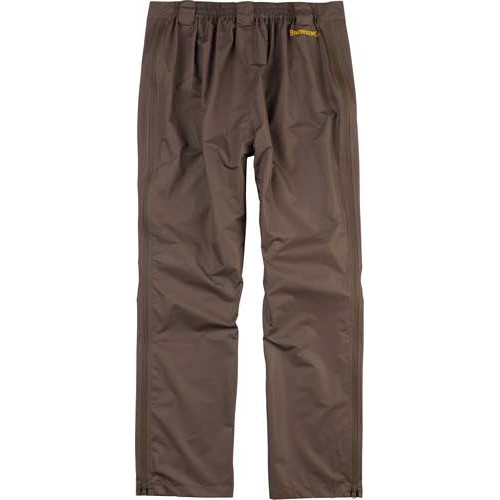 BG KANAWHA RAIN PANT XX-LARGE