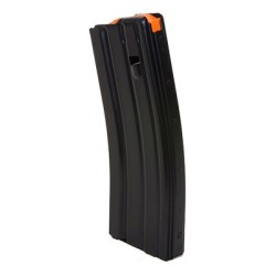 CPD MAGAZINE AR15 5.56X45 10RD