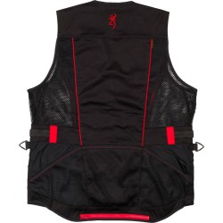 BROWNING ACE SHOOTING VEST