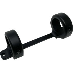 DNZ GAME REAPER INTEGRAL 1-PC