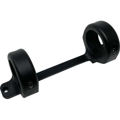 DNZ GAME REAPER INTEGRAL 1-PC