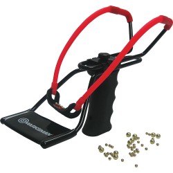 MARKSMAN 3060K ADJUSTABLE