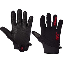 BROWNING ACE SHOOTING GLOVES