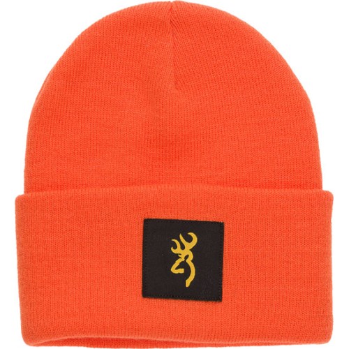 BROWNING STILL WATER BEANIE