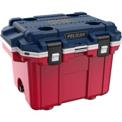 PELICAN COOLERS IM 30 QUART