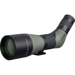 ATHLON SPOTTING SCOPE ARES G2