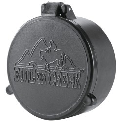 BUTLER CREEK MULTIFLEX 13-15