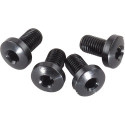 WILSON GRIP SCREWS HEX HEAD