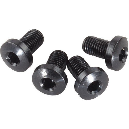 WILSON GRIP SCREWS HEX HEAD