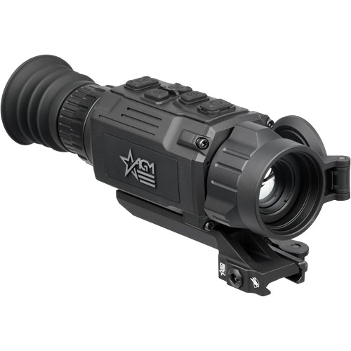 AGM RATTLER V2 25-384 THERMAL