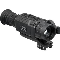 AGM RATTLER V2 35-384 THERMAL