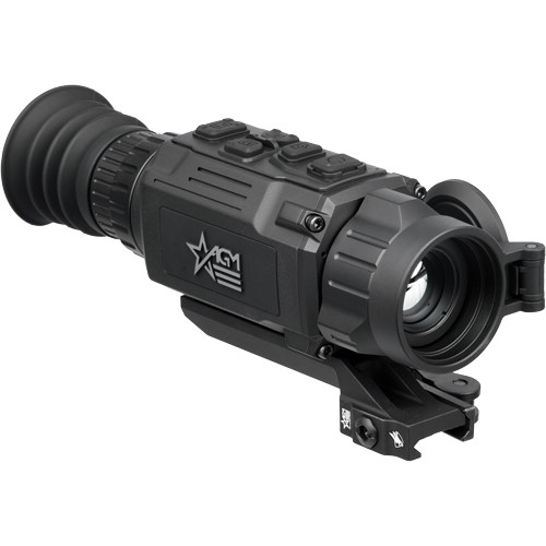 AGM RATTLER V2 35-384 THERMAL