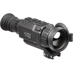 AGM RATTLER V2 50-640 THERMAL