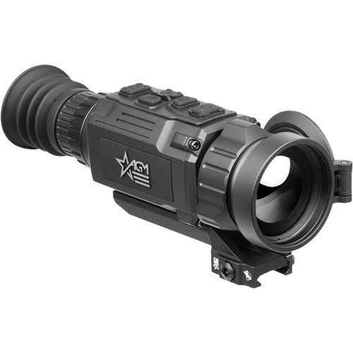 AGM RATTLER V2 50-640 THERMAL