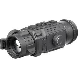 AGM RATTLER C V2 35-384 THRMAL