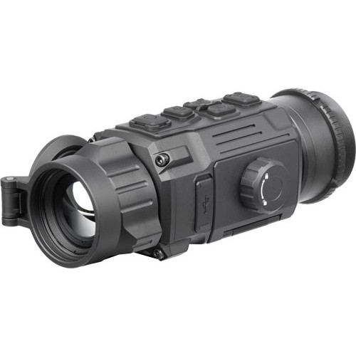 AGM RATTLER C V2 35-384 THRMAL