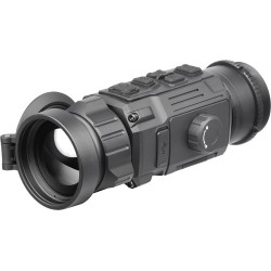 AGM RATTLER C V2 50-640 THRMAL