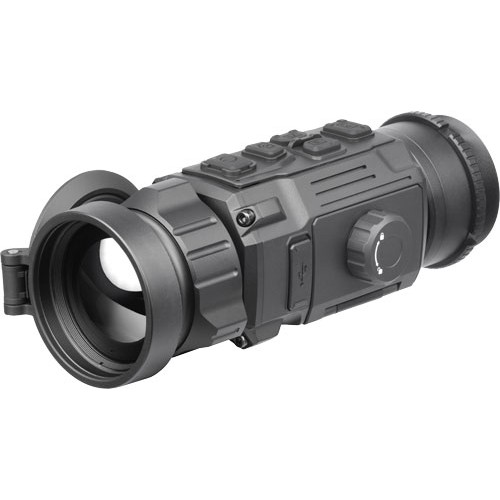 AGM RATTLER C V2 50-640 THRMAL