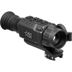 AGM RATTLER V2 19-256 THERMAL