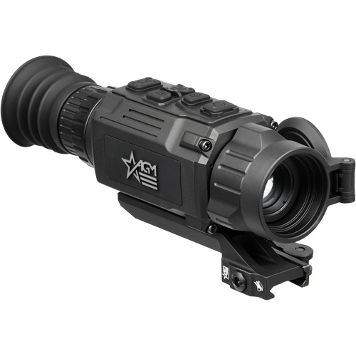 AGM RATTLER V2 19-256 THERMAL