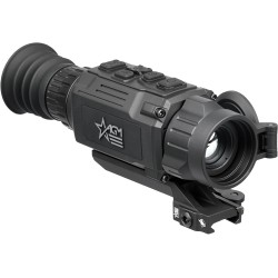 AGM RATTLER V2 25-256 THERMAL